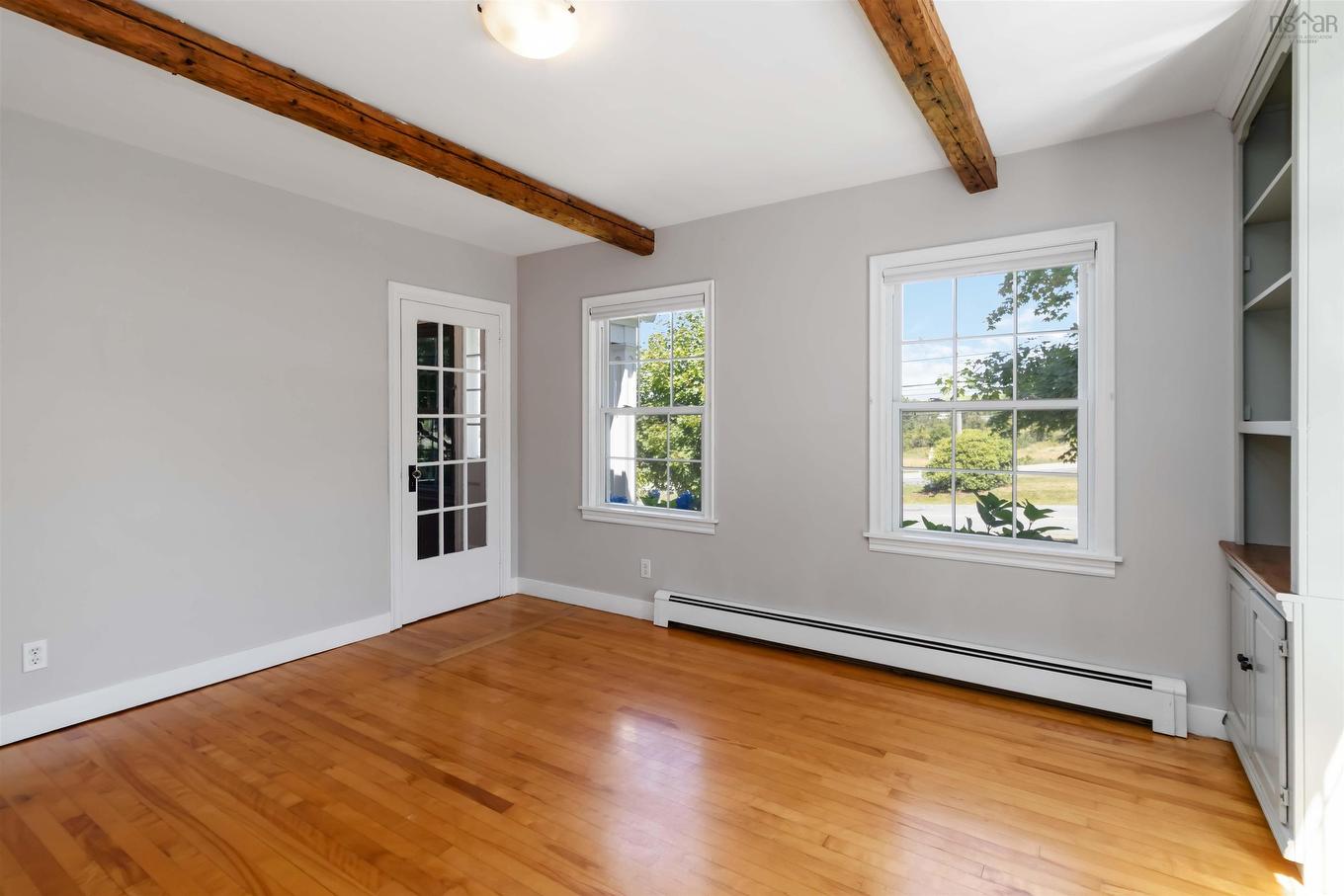 385 Green Street, Lunenburg, NS