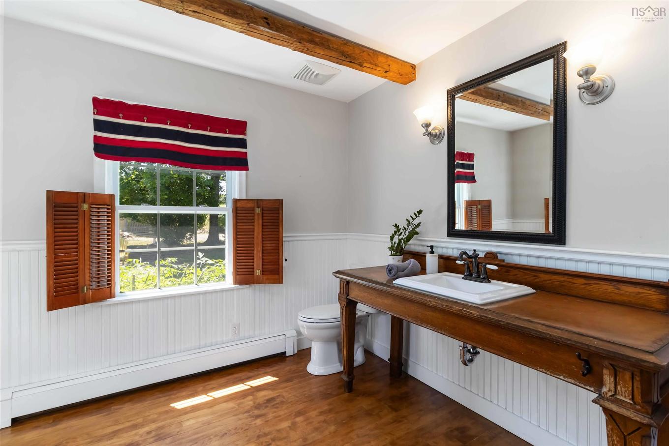 385 Green Street, Lunenburg, NS