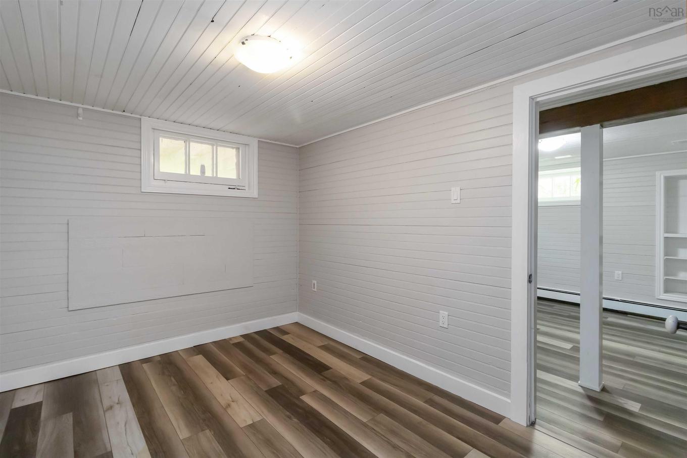 385 Green Street, Lunenburg, NS