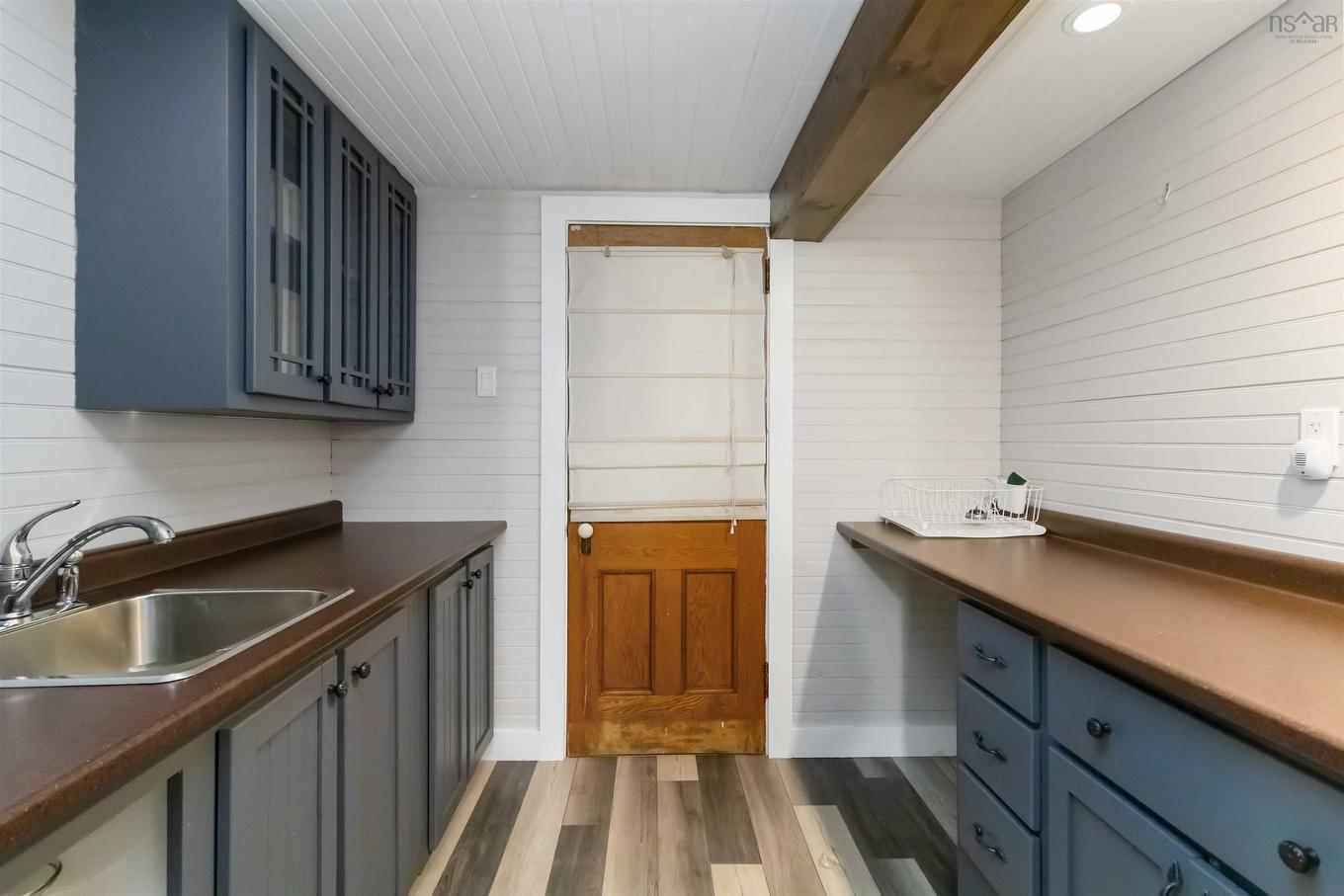 385 Green Street, Lunenburg, NS