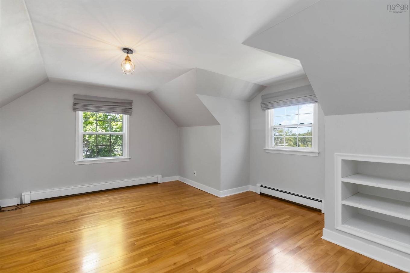 385 Green Street, Lunenburg, NS