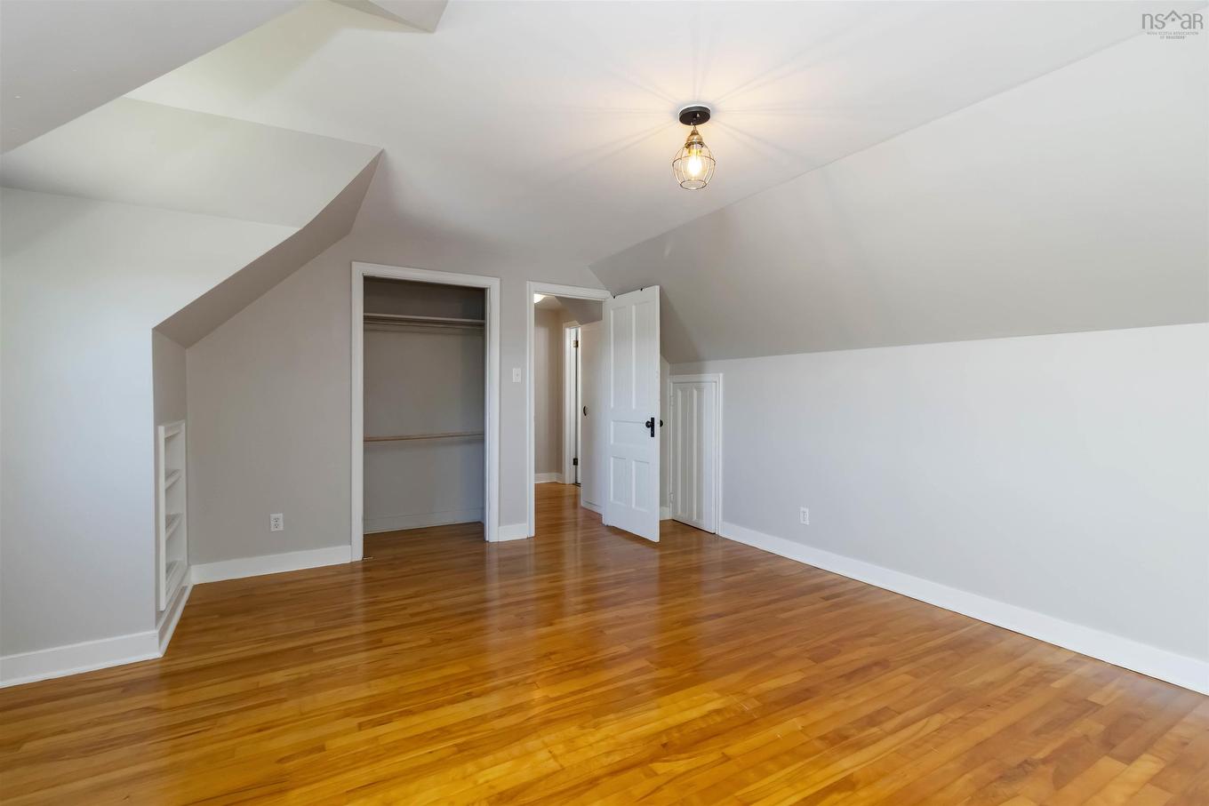 385 Green Street, Lunenburg, NS