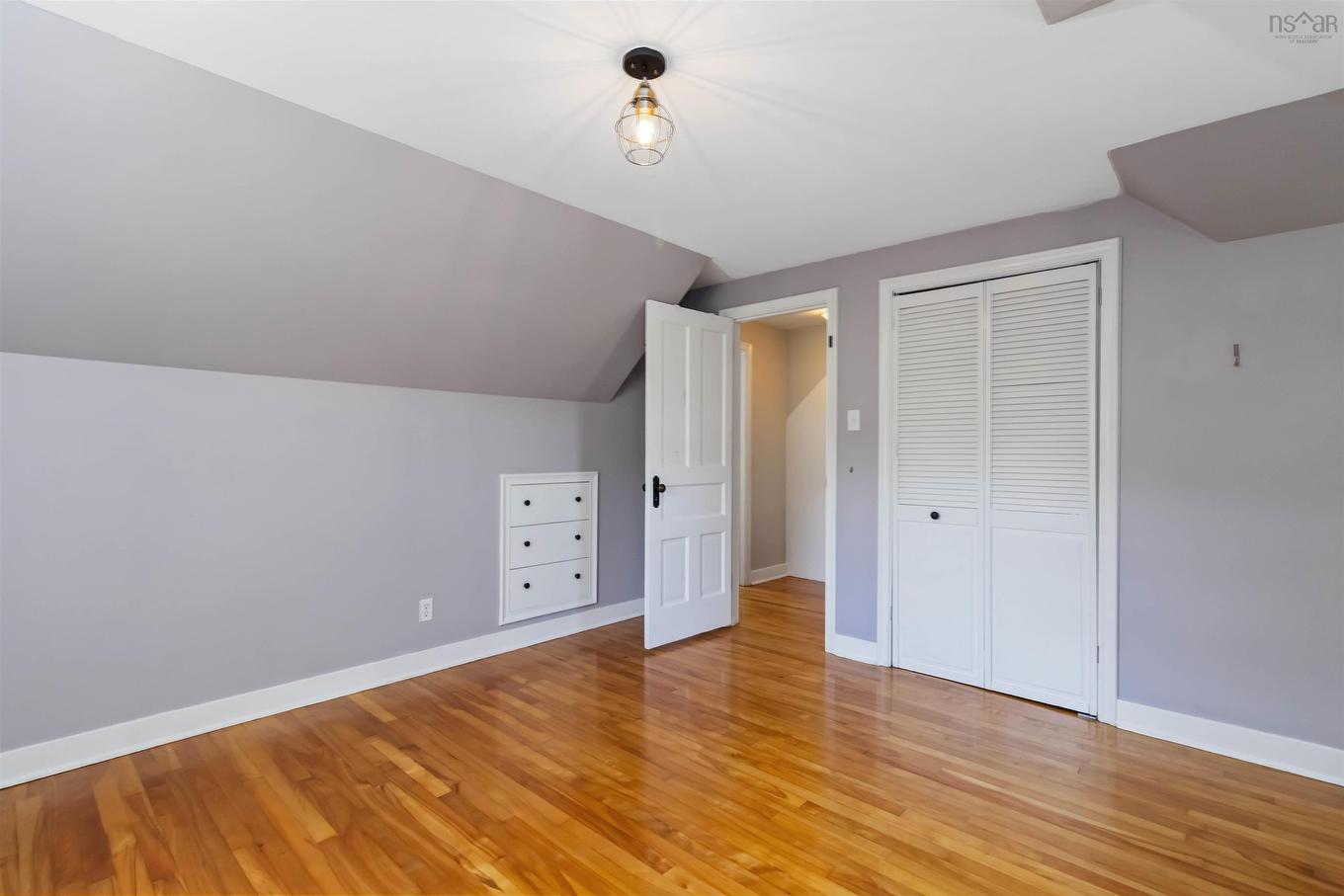 385 Green Street, Lunenburg, NS