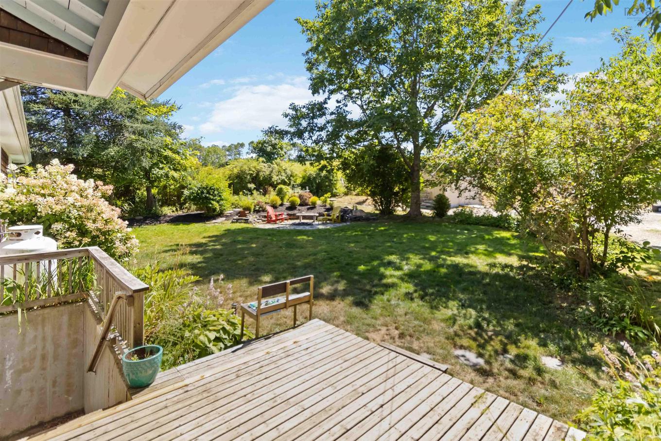 385 Green Street, Lunenburg, NS