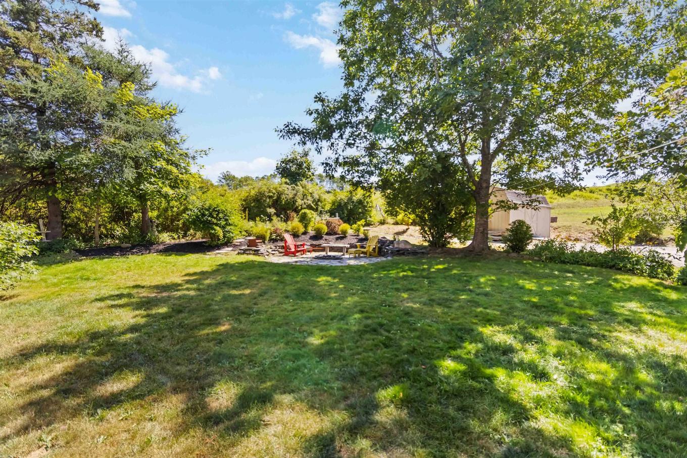 385 Green Street, Lunenburg, NS