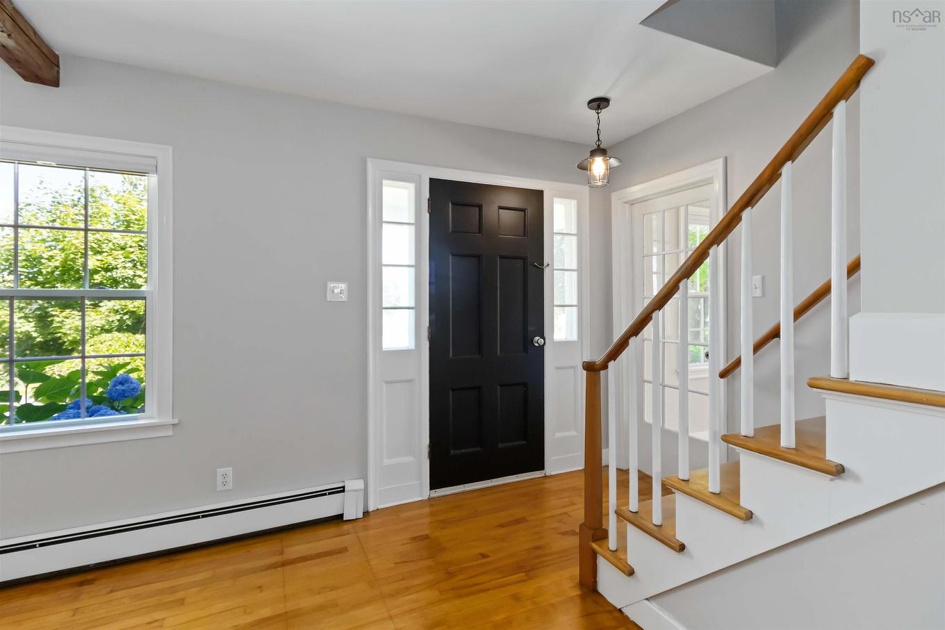 385 Green Street, Lunenburg, NS