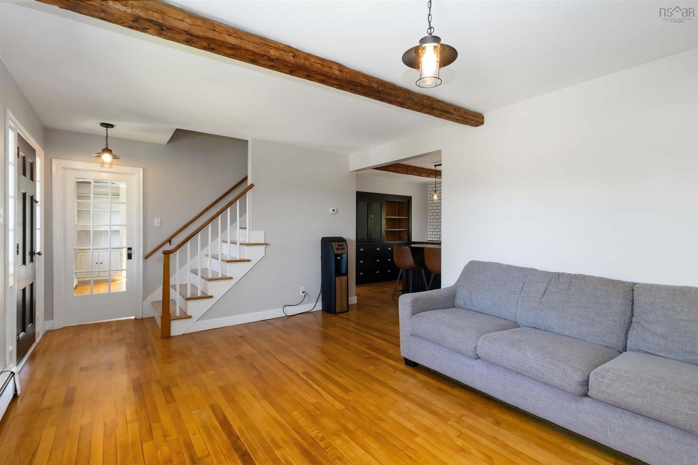 385 Green Street, Lunenburg, NS