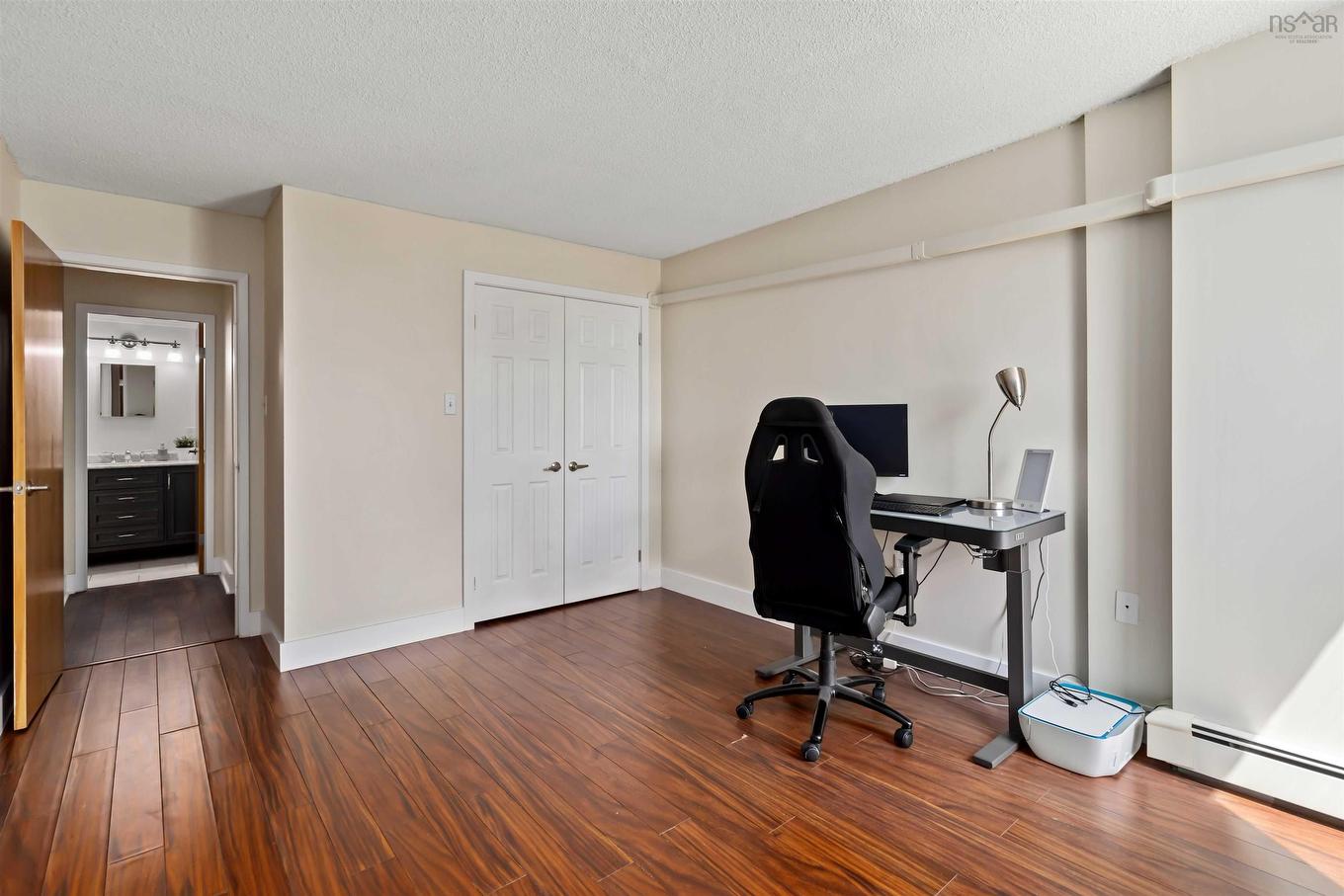 109 105 Dunbrack Street, Halifax, NS