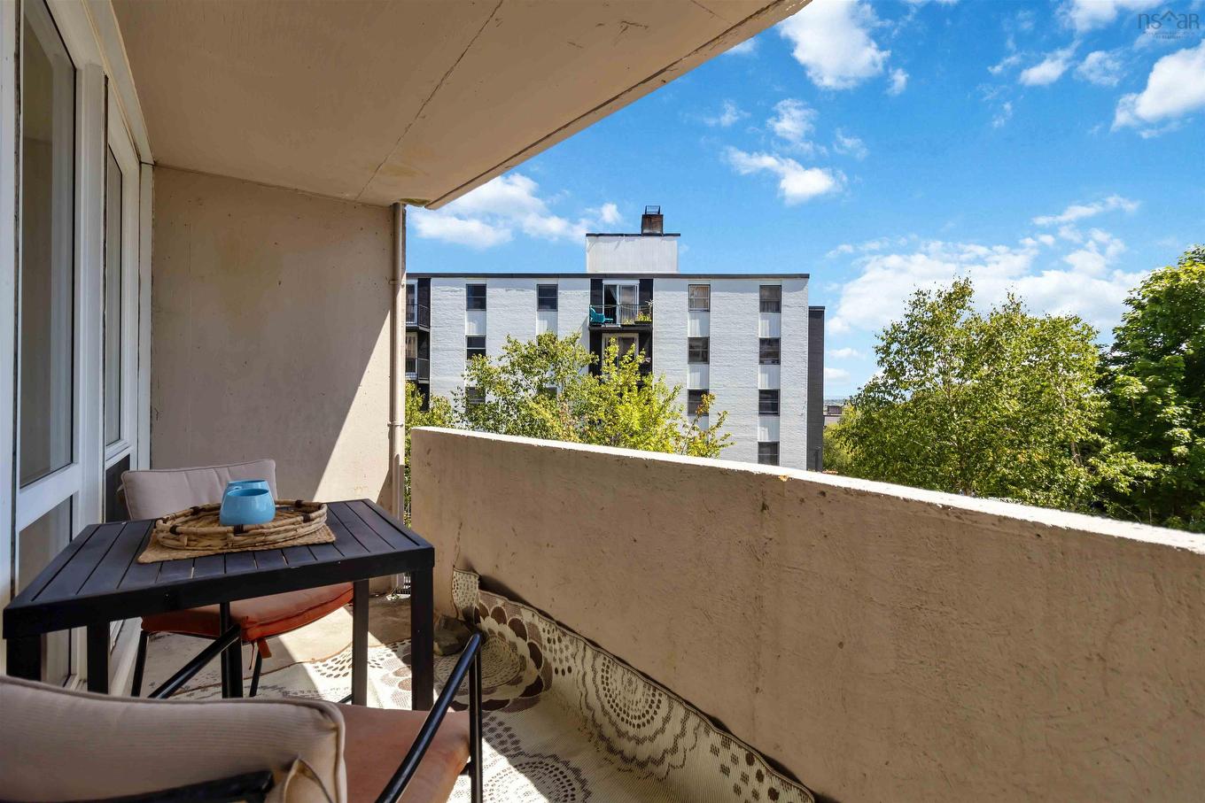 109 105 Dunbrack Street, Halifax, NS