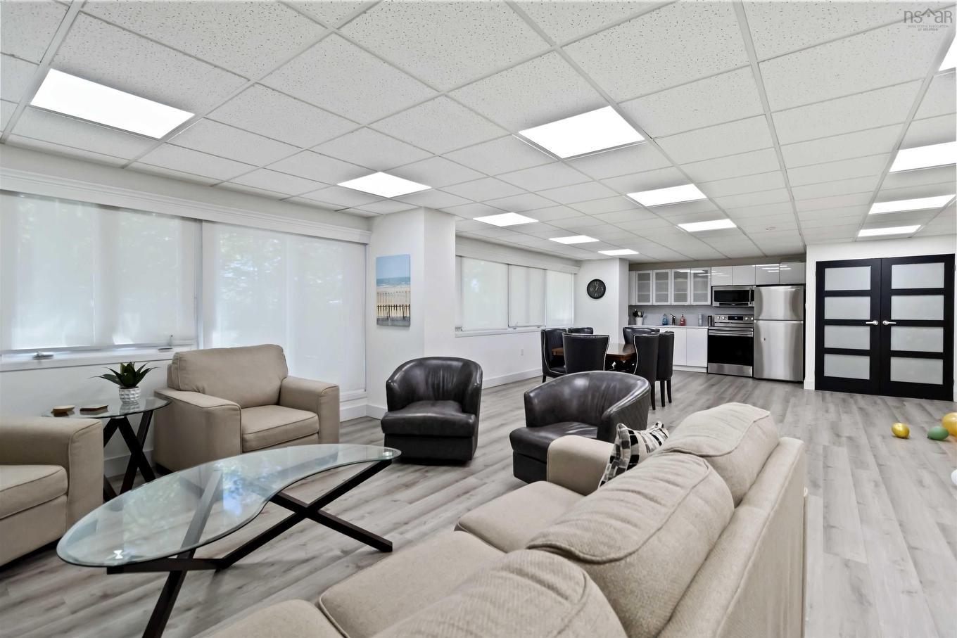 109 105 Dunbrack Street, Halifax, NS