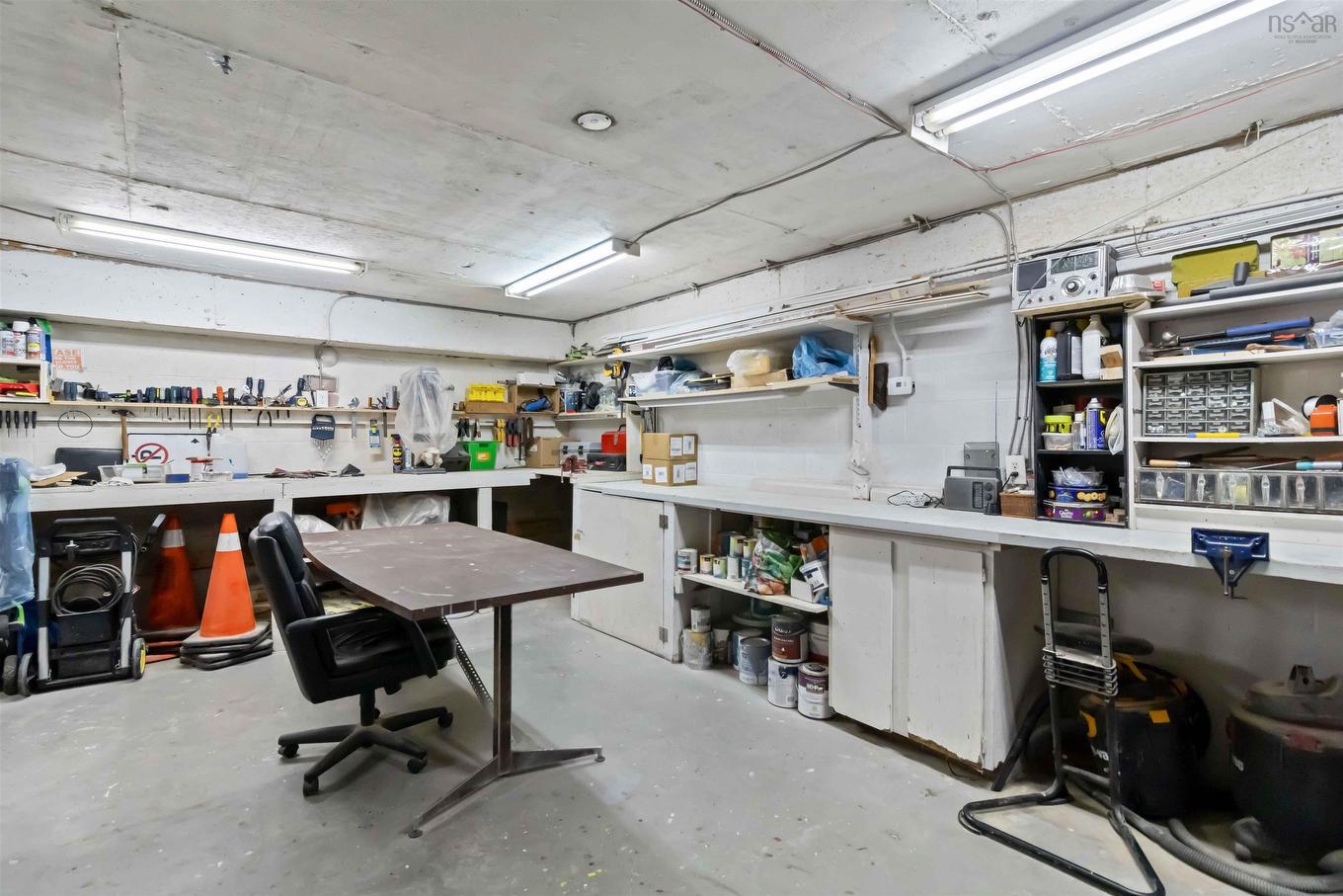 109 105 Dunbrack Street, Halifax, NS