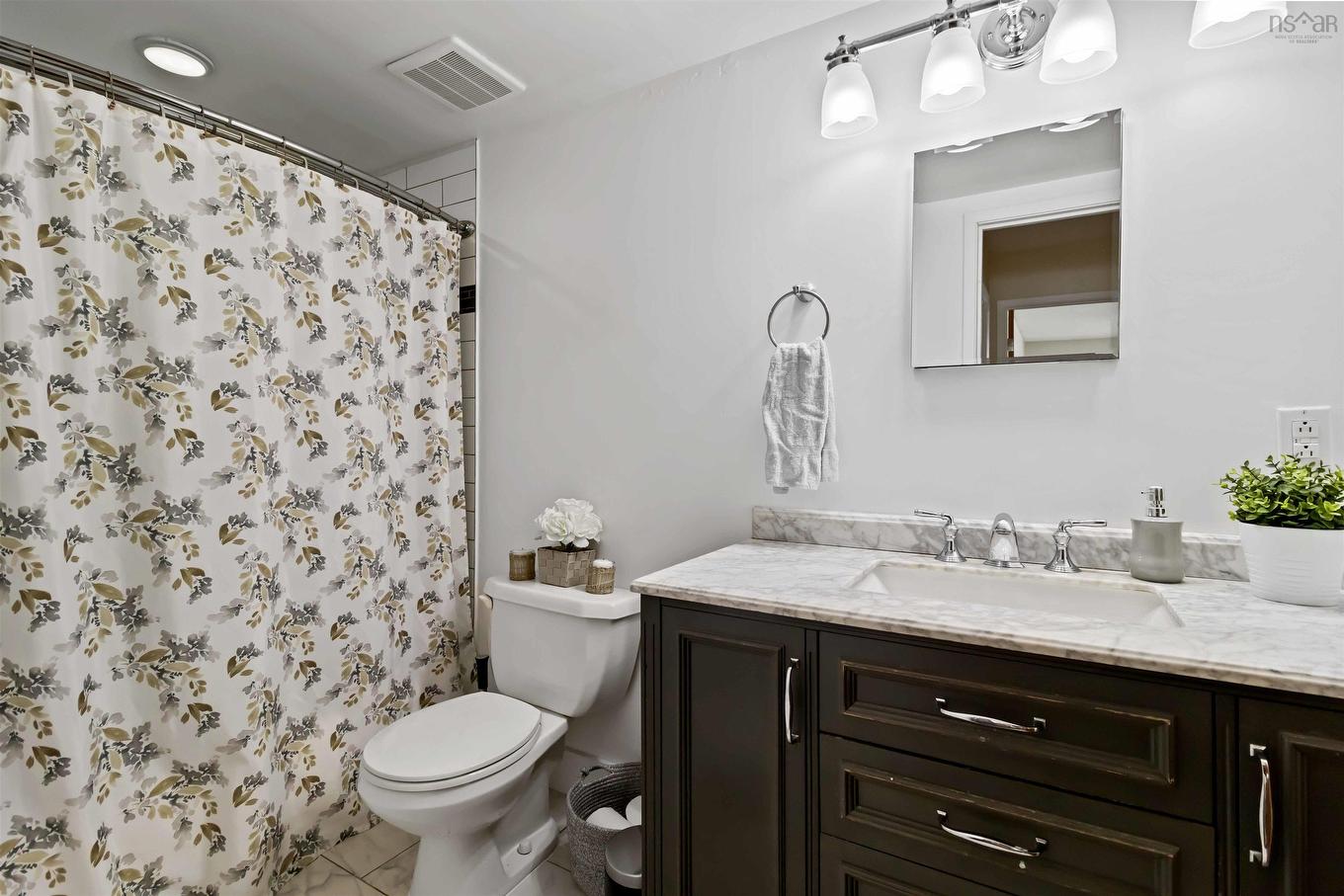 109 105 Dunbrack Street, Halifax, NS