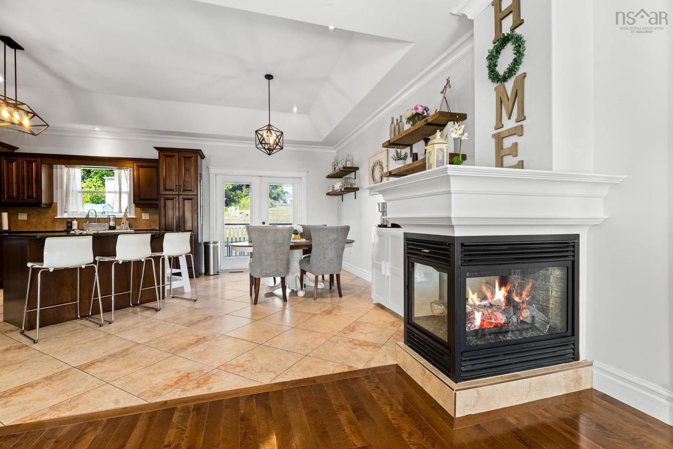 61 Havenbrook Hill, Dartmouth, NS