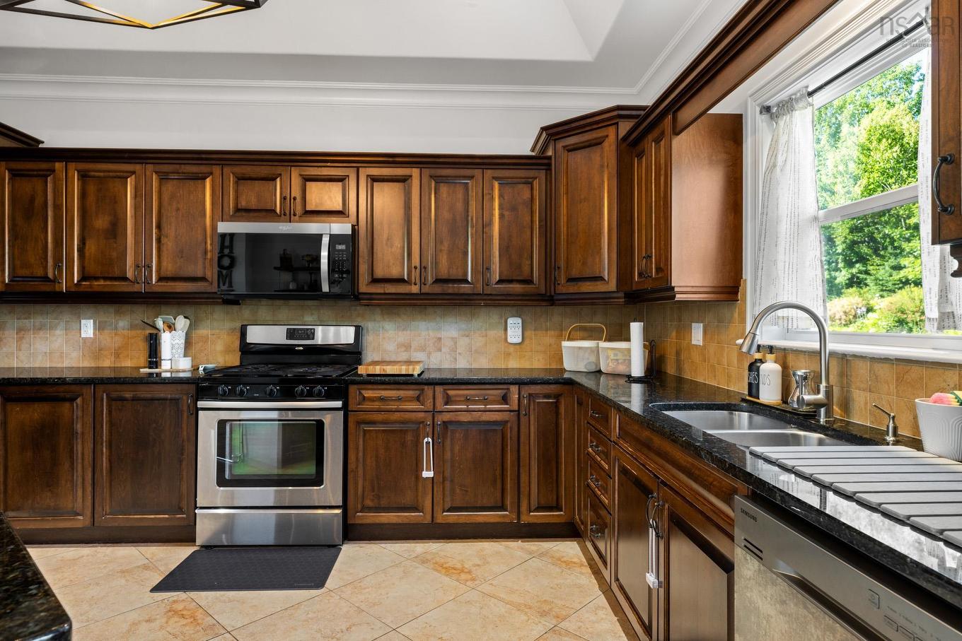 61 Havenbrook Hill, Dartmouth, NS