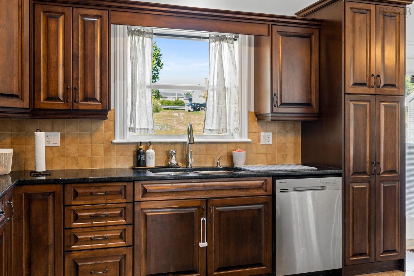 61 Havenbrook Hill, Dartmouth, NS