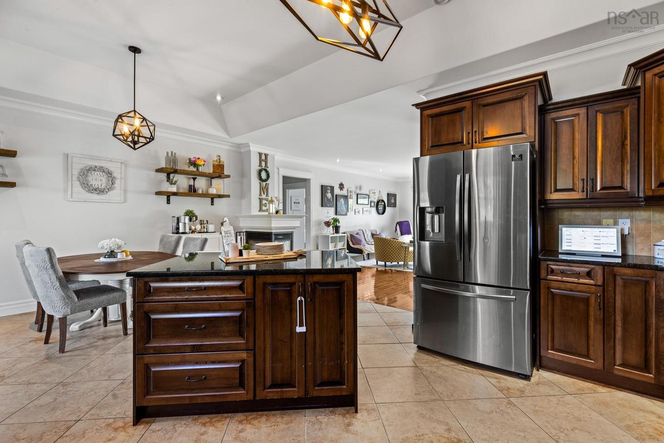 61 Havenbrook Hill, Dartmouth, NS