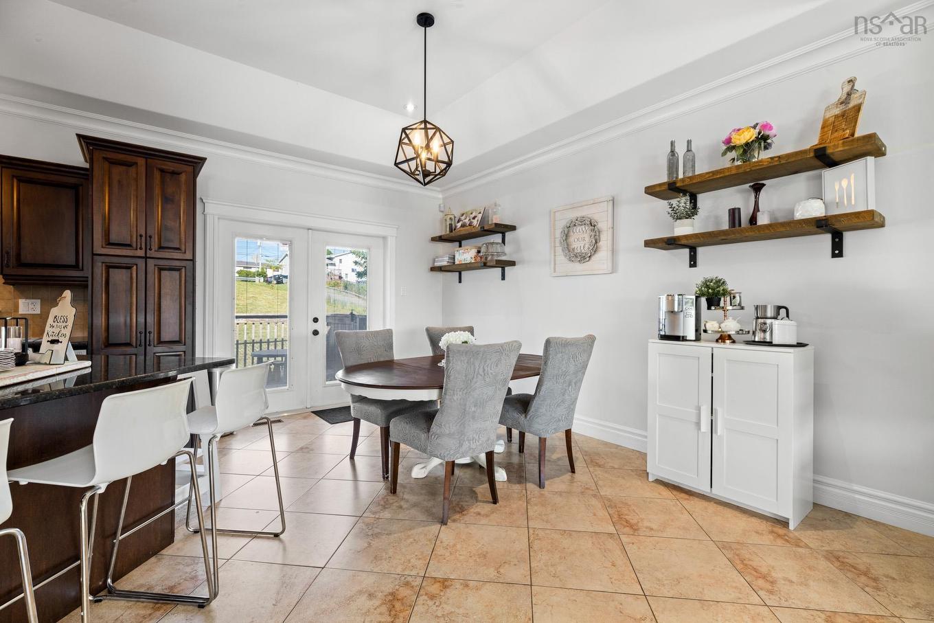 61 Havenbrook Hill, Dartmouth, NS