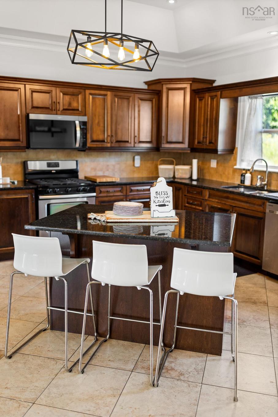 61 Havenbrook Hill, Dartmouth, NS