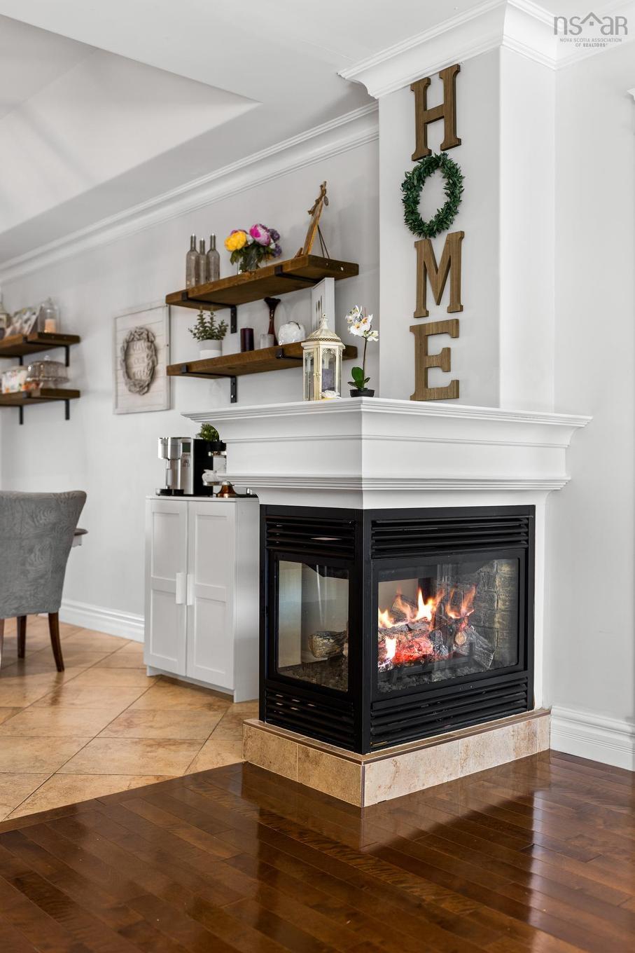 61 Havenbrook Hill, Dartmouth, NS