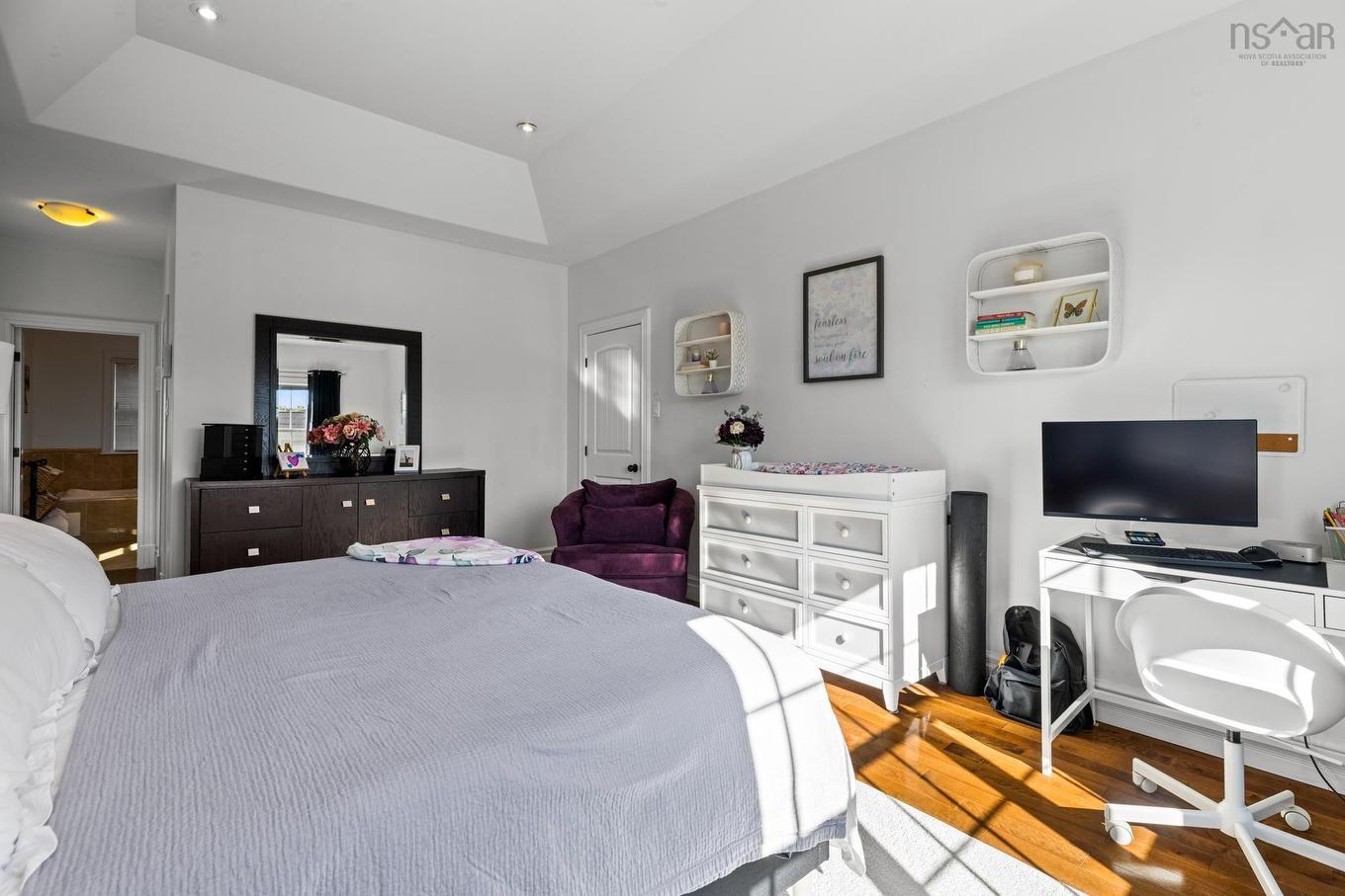 61 Havenbrook Hill, Dartmouth, NS