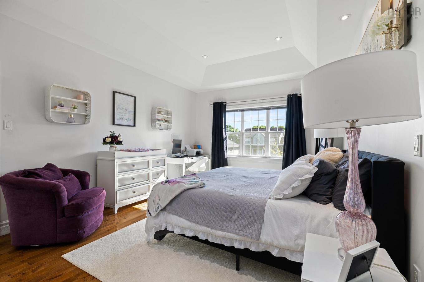 61 Havenbrook Hill, Dartmouth, NS