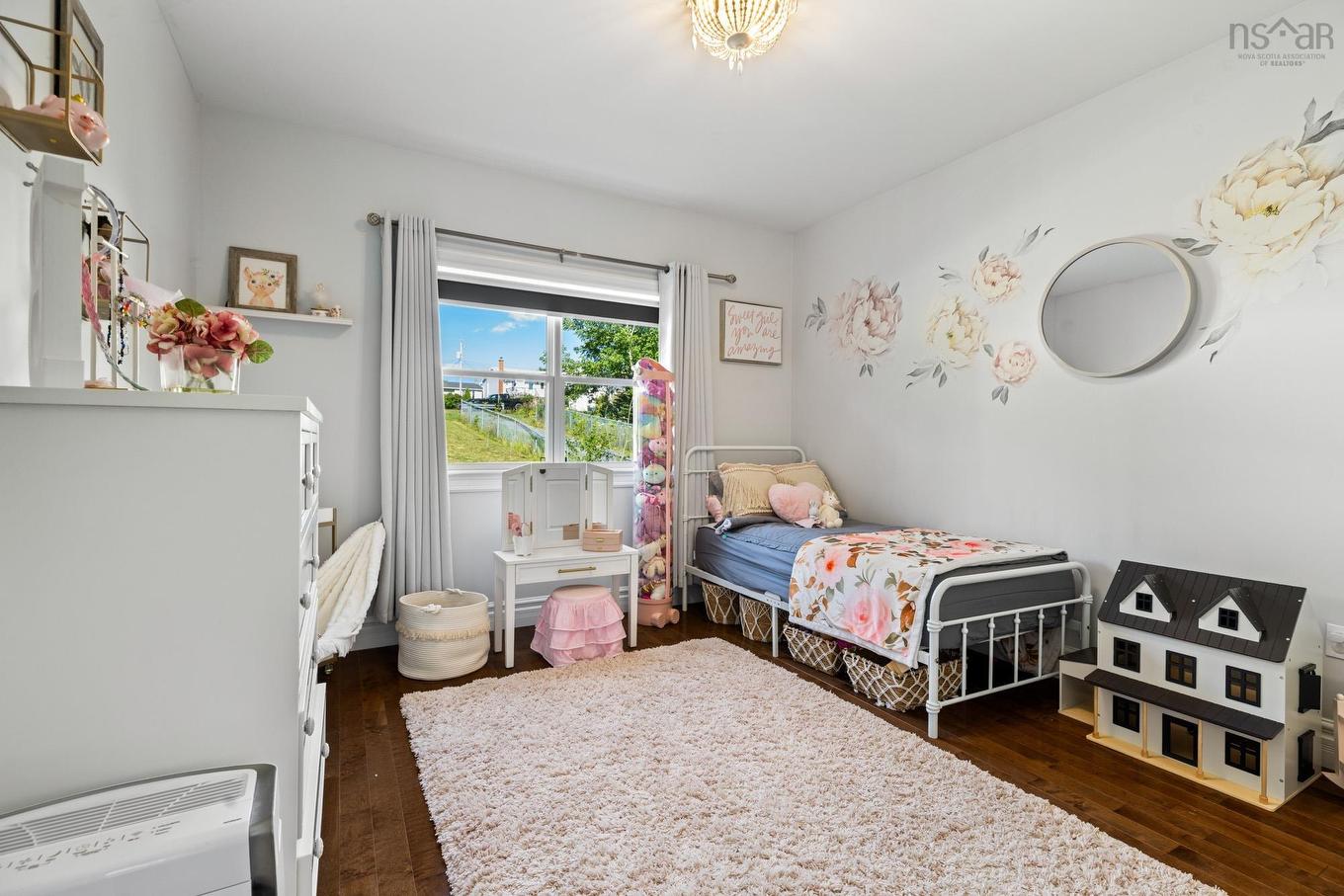 61 Havenbrook Hill, Dartmouth, NS