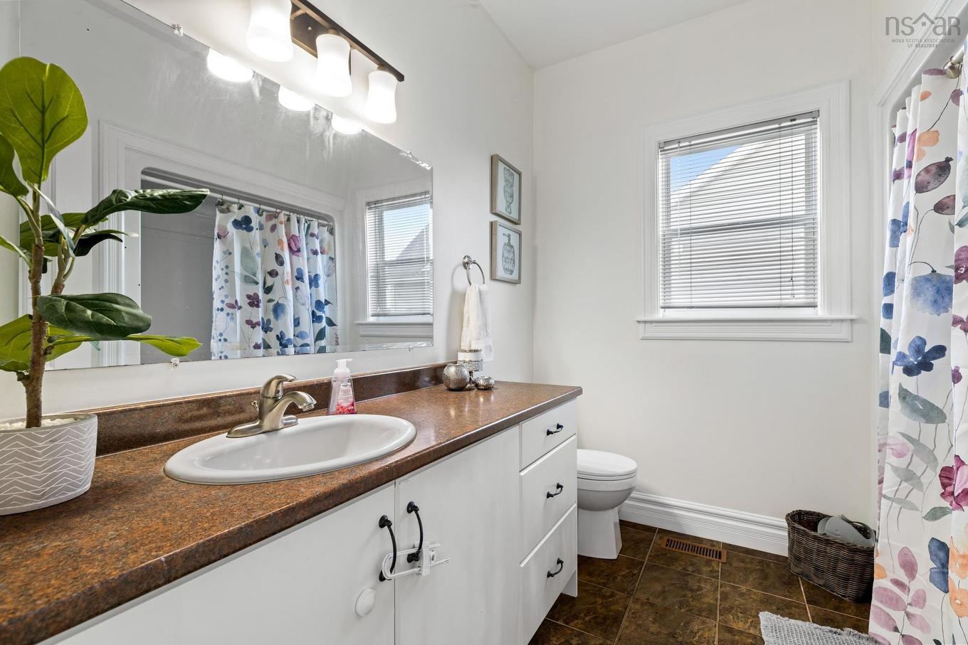 61 Havenbrook Hill, Dartmouth, NS