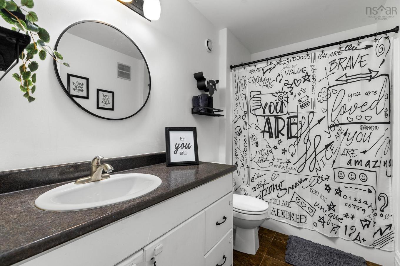 61 Havenbrook Hill, Dartmouth, NS