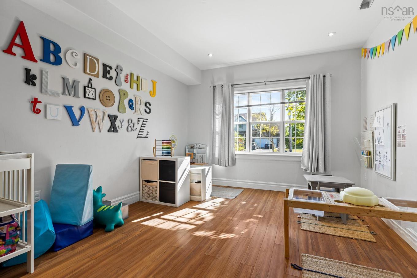 61 Havenbrook Hill, Dartmouth, NS