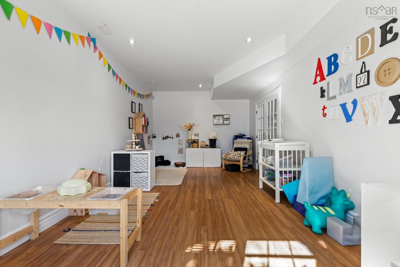 61 Havenbrook Hill, Dartmouth, NS