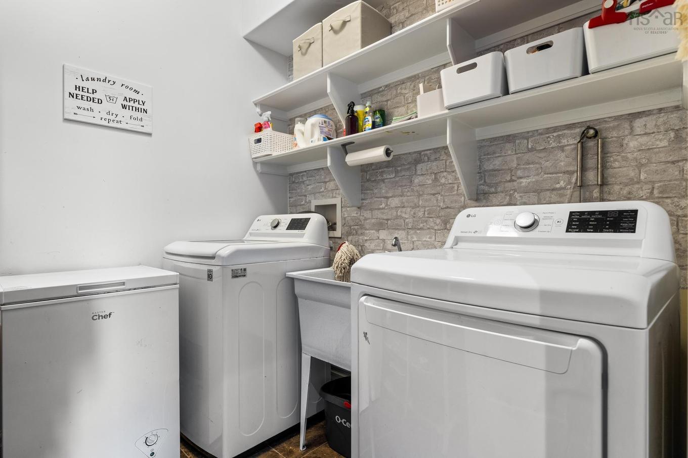 61 Havenbrook Hill, Dartmouth, NS