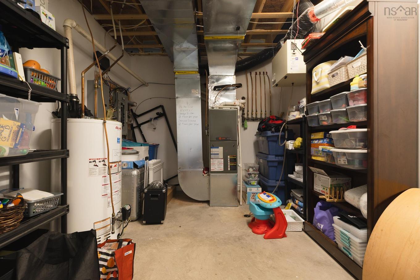 61 Havenbrook Hill, Dartmouth, NS