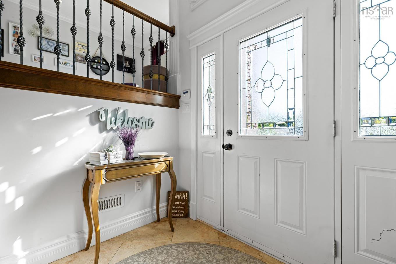 61 Havenbrook Hill, Dartmouth, NS