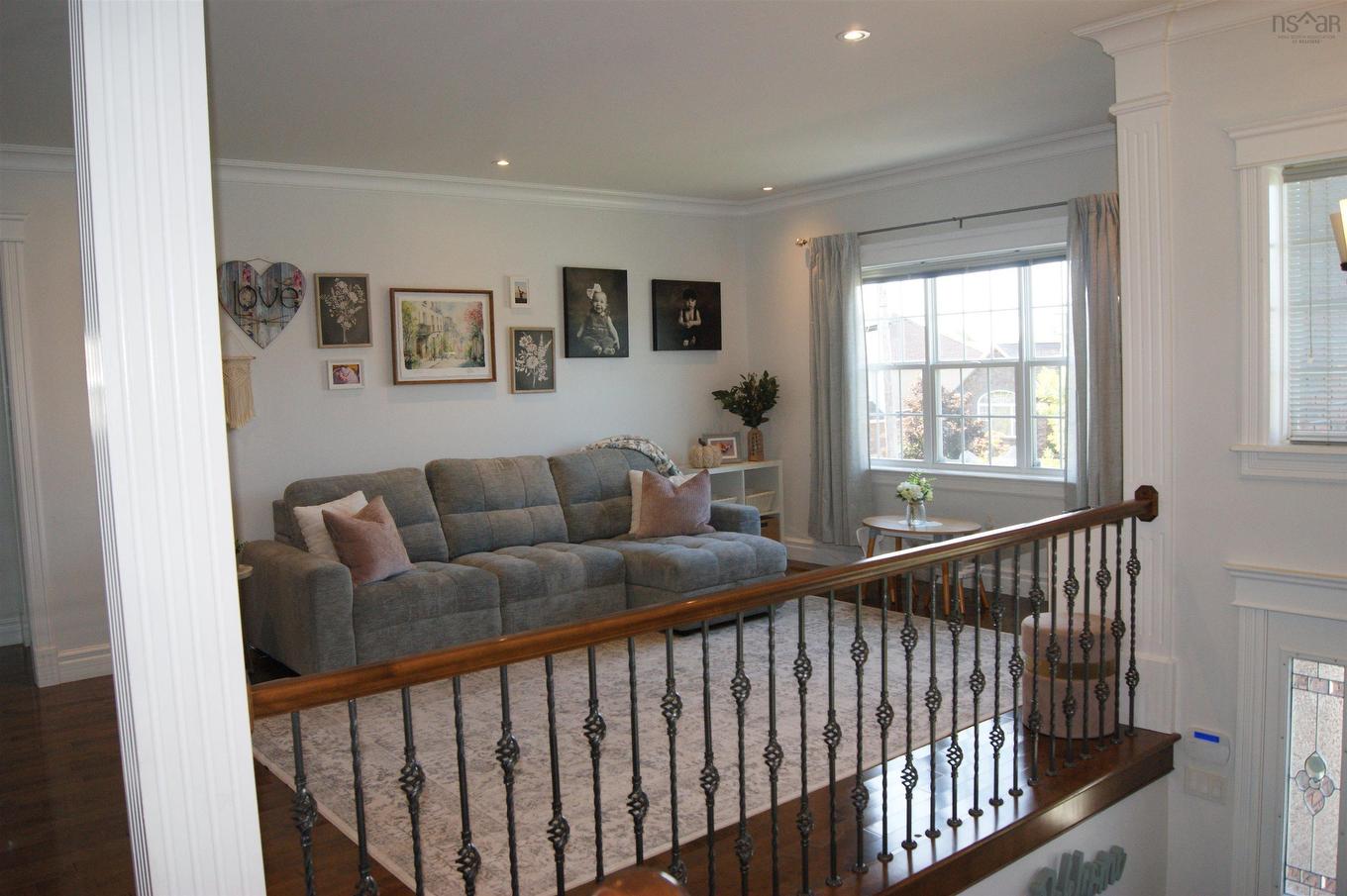 61 Havenbrook Hill, Dartmouth, NS