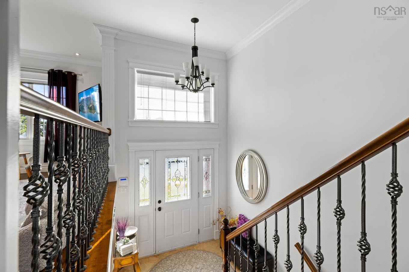 61 Havenbrook Hill, Dartmouth, NS