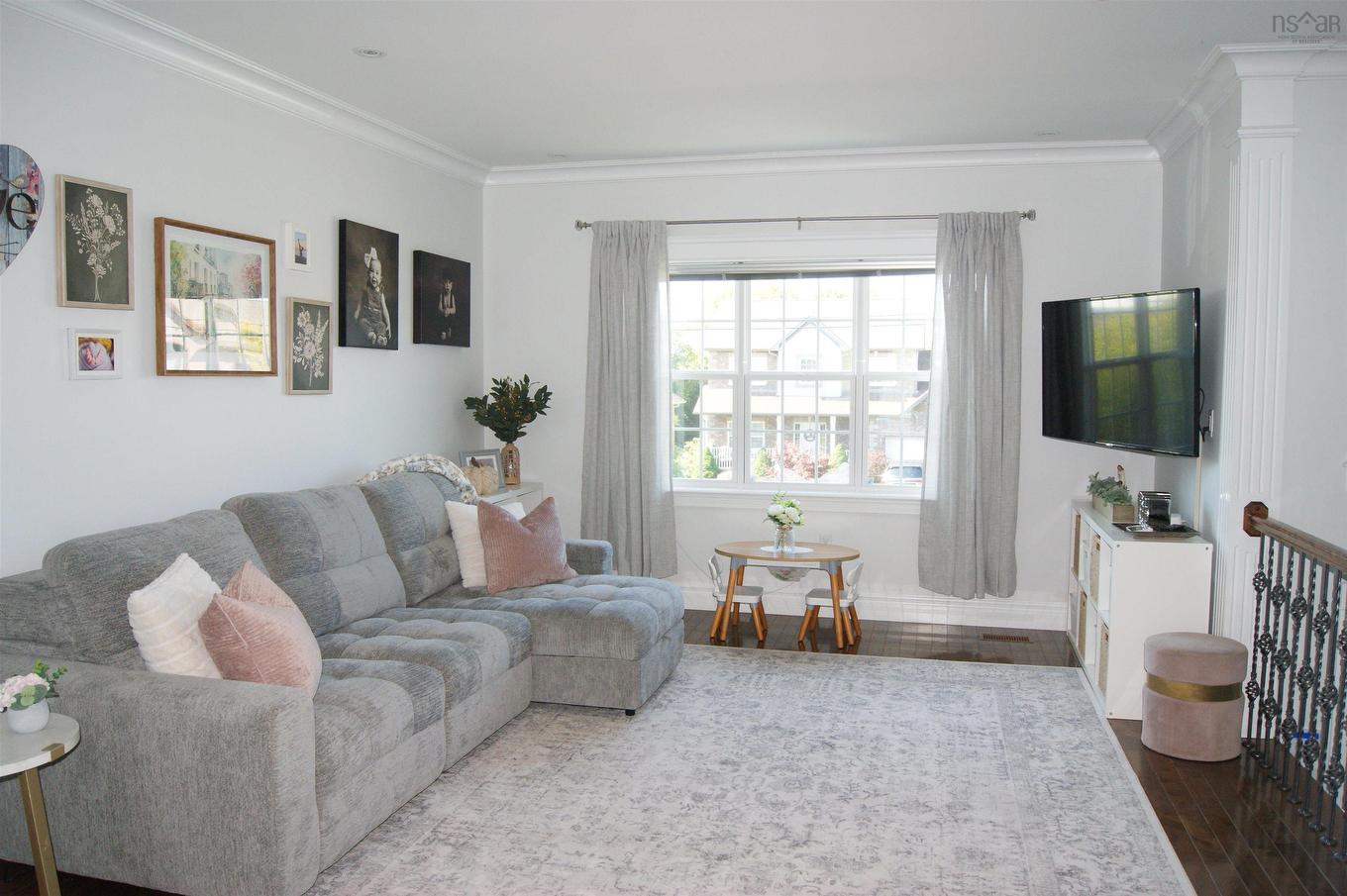 61 Havenbrook Hill, Dartmouth, NS