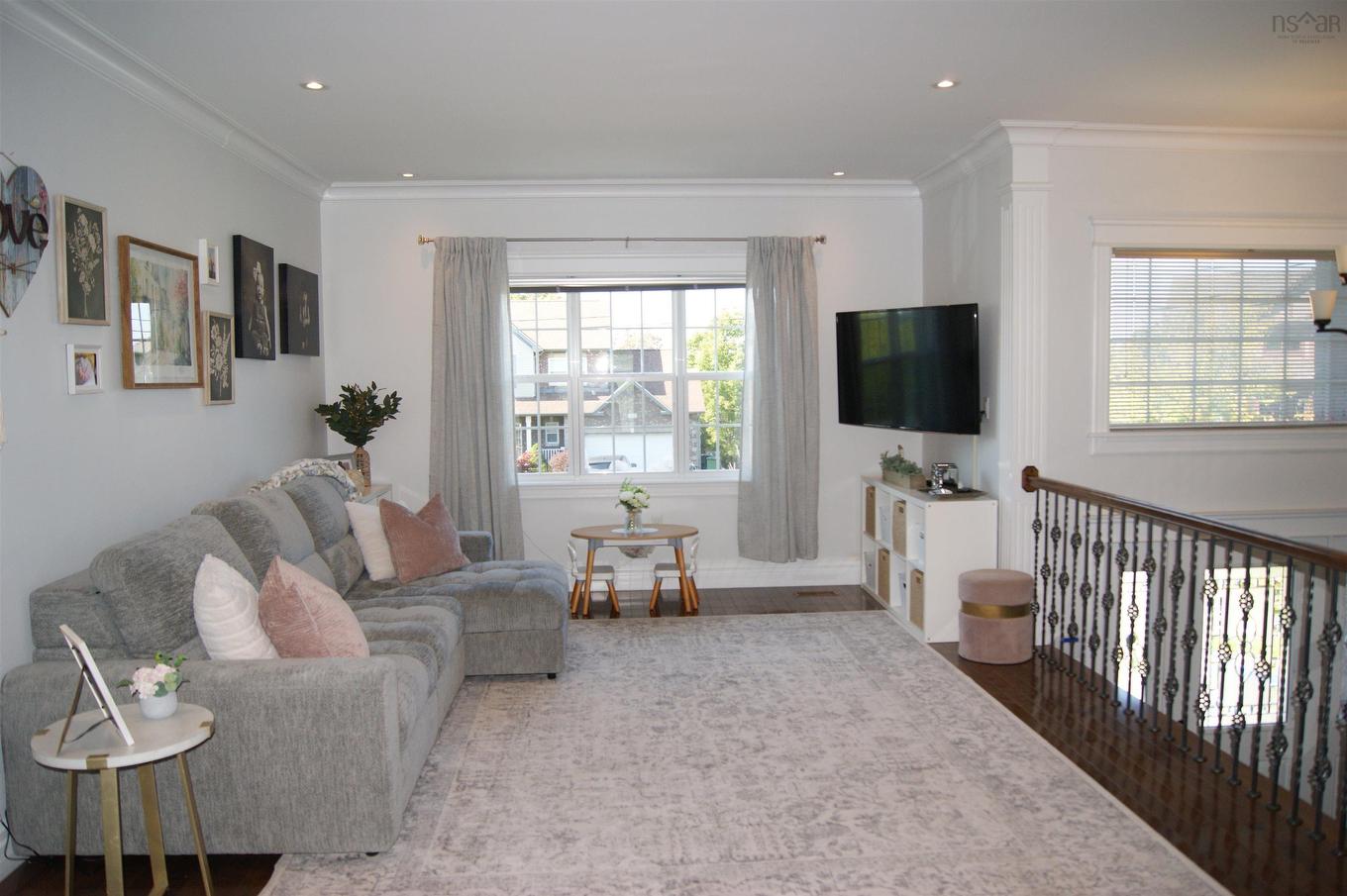 61 Havenbrook Hill, Dartmouth, NS