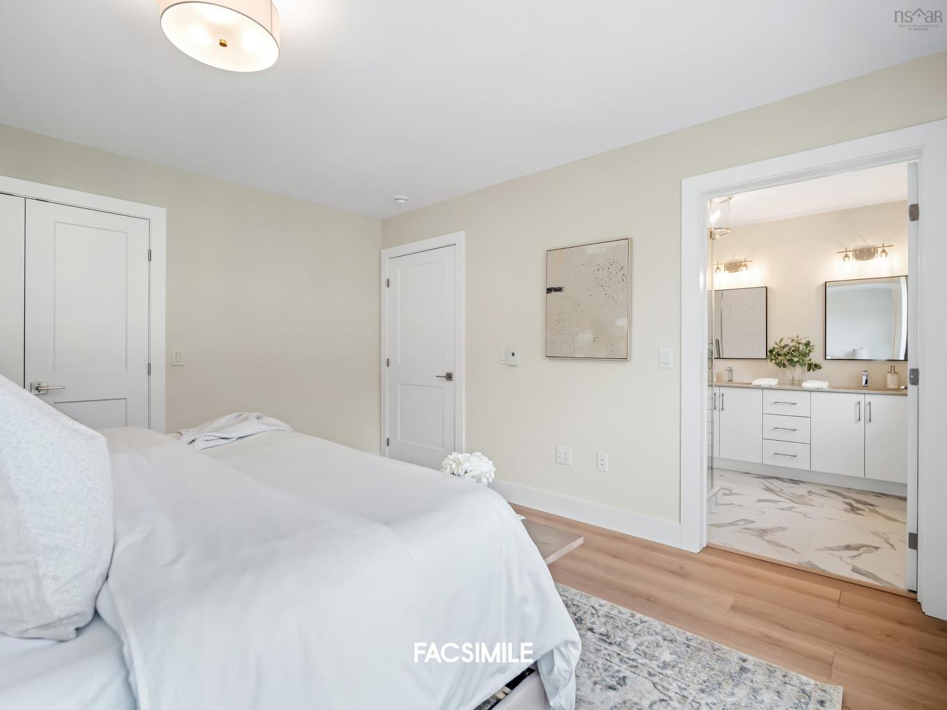 151 Terrastone Ridge, Dartmouth, NS
