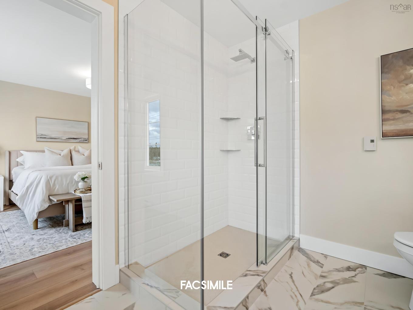 151 Terrastone Ridge, Dartmouth, NS