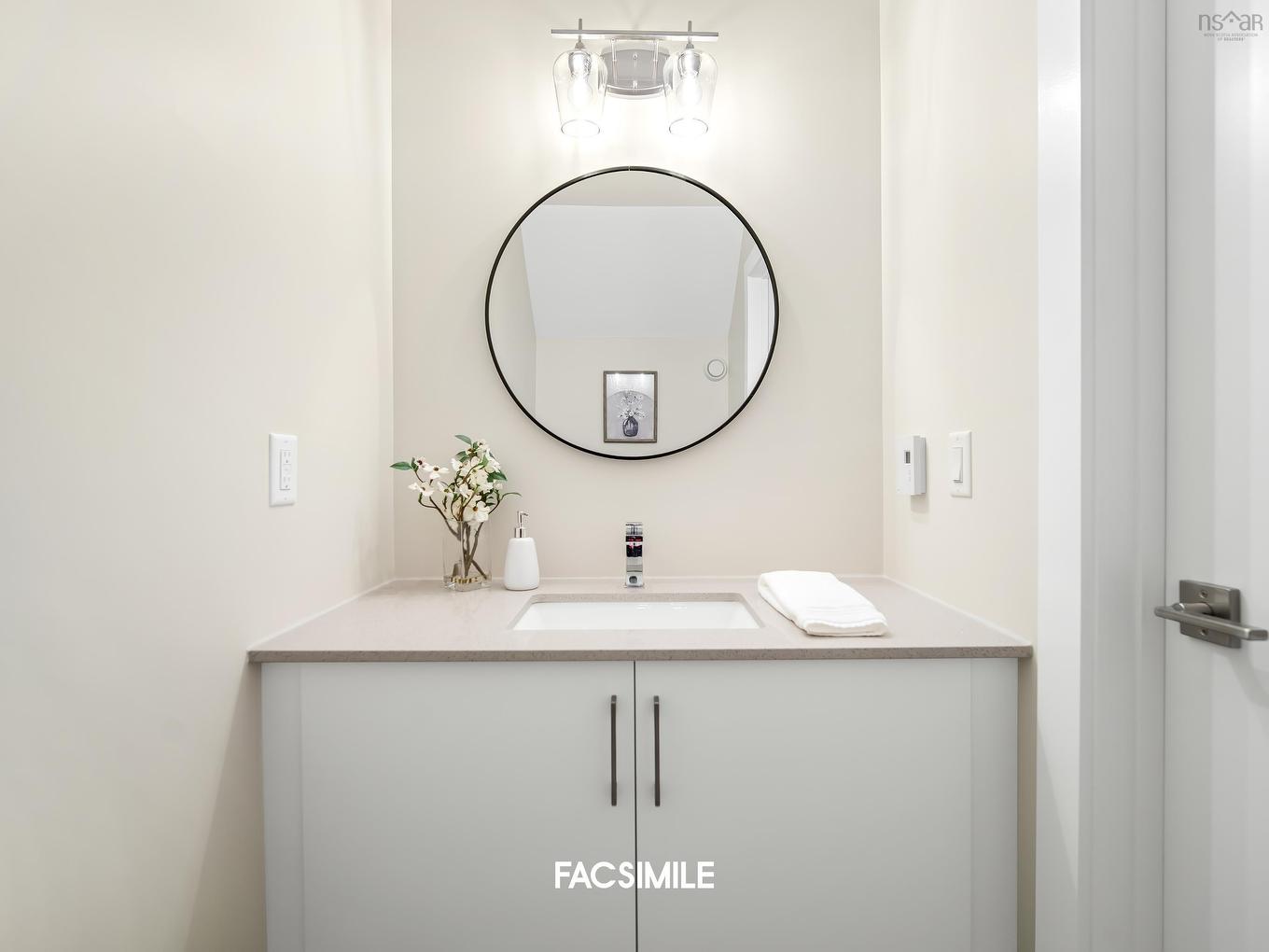 151 Terrastone Ridge, Dartmouth, NS