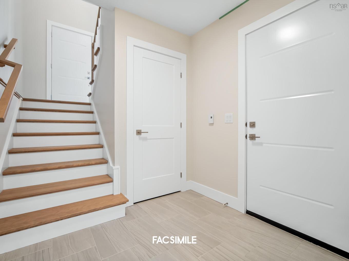 151 Terrastone Ridge, Dartmouth, NS