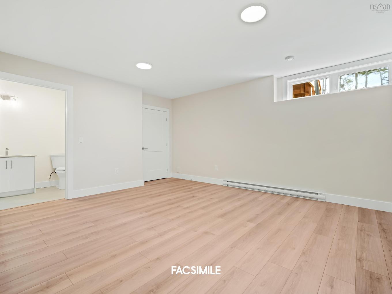 151 Terrastone Ridge, Dartmouth, NS