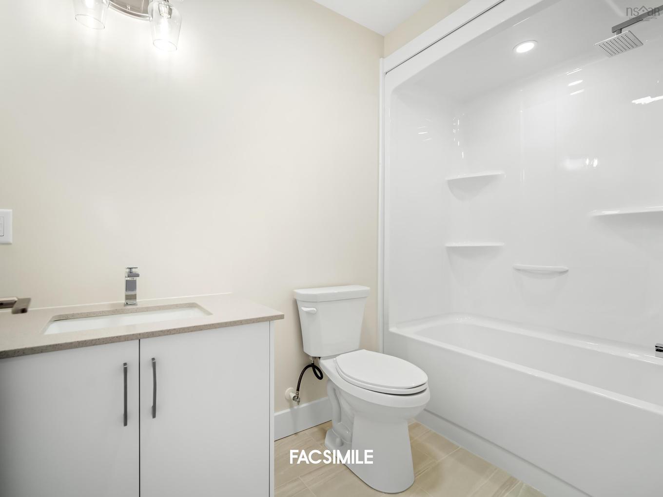 151 Terrastone Ridge, Dartmouth, NS