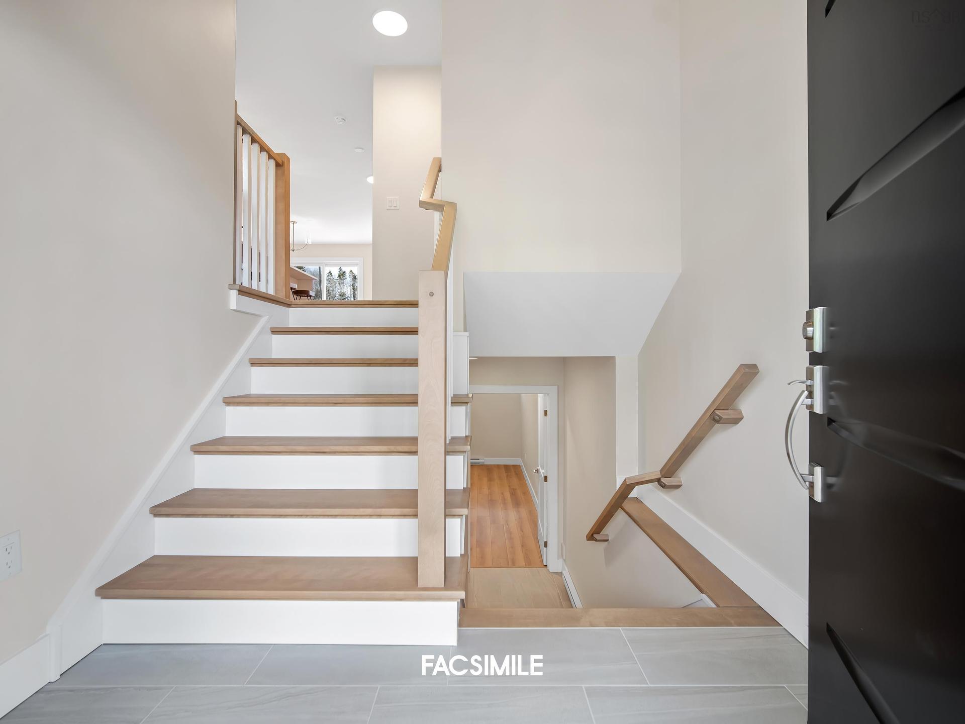 151 Terrastone Ridge, Dartmouth, NS