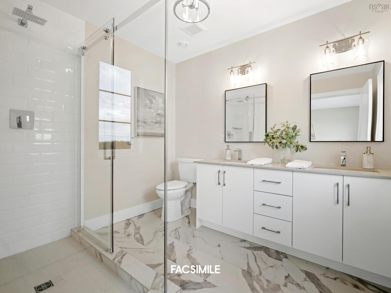 149 Terrastone Ridge, Dartmouth, NS