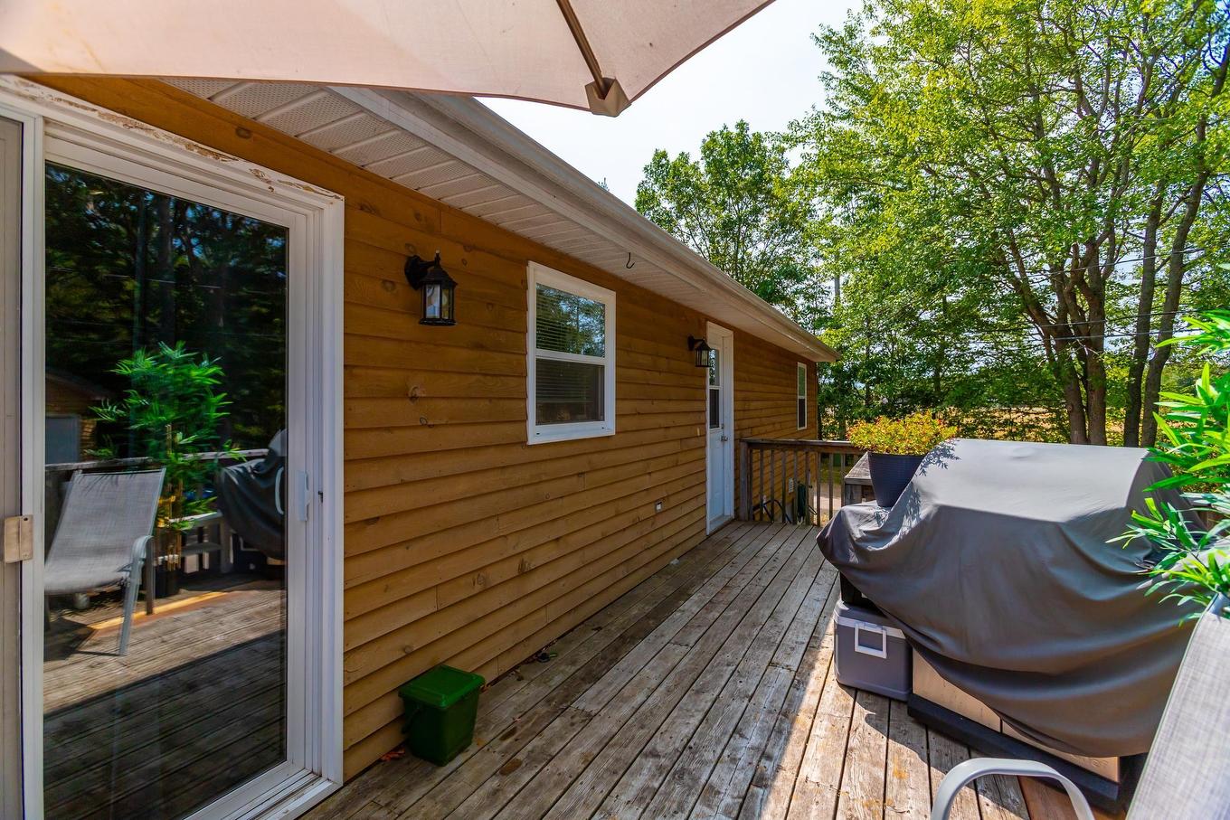 1 Pinecrest Drive, Middleton, NS