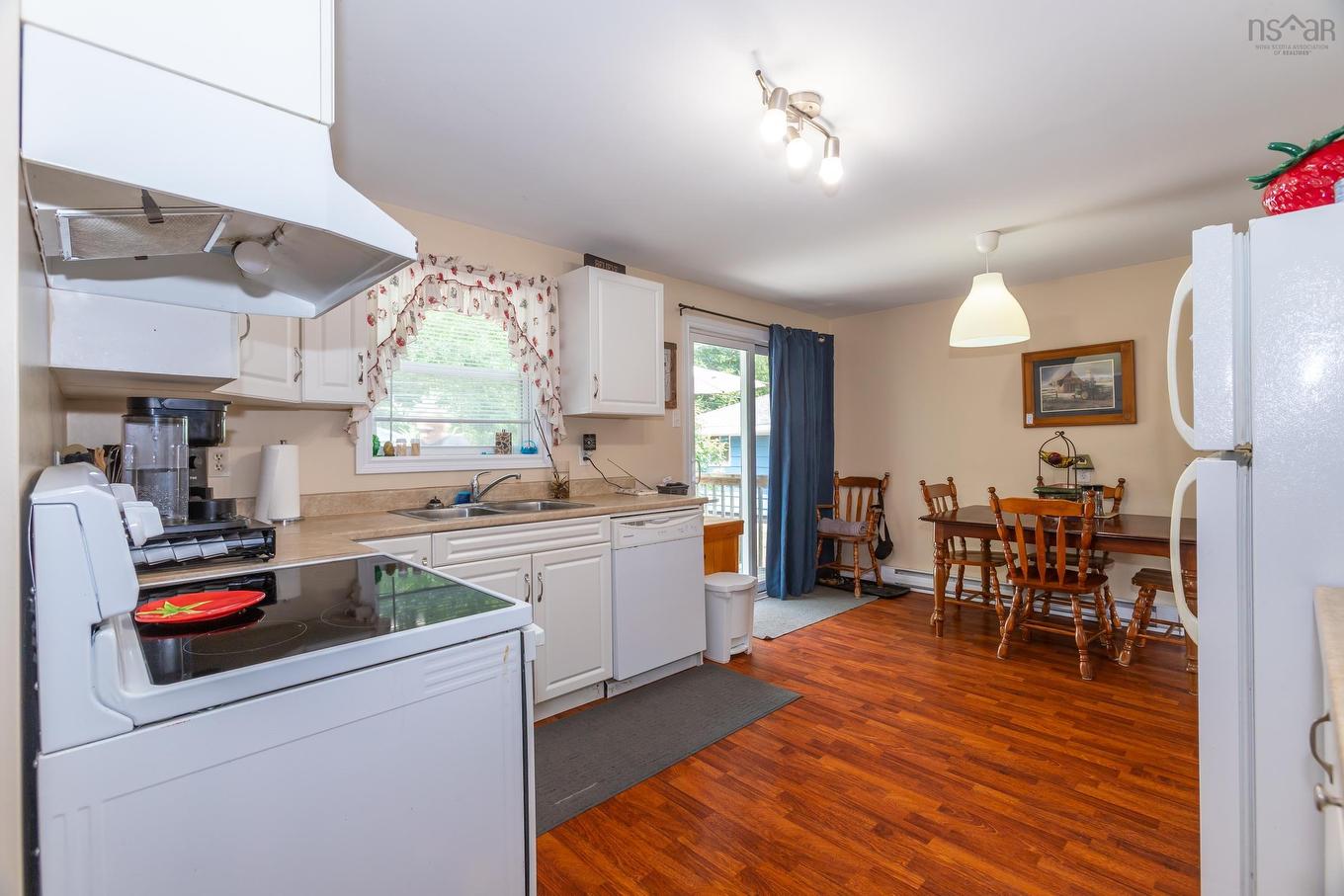 1 Pinecrest Drive, Middleton, NS