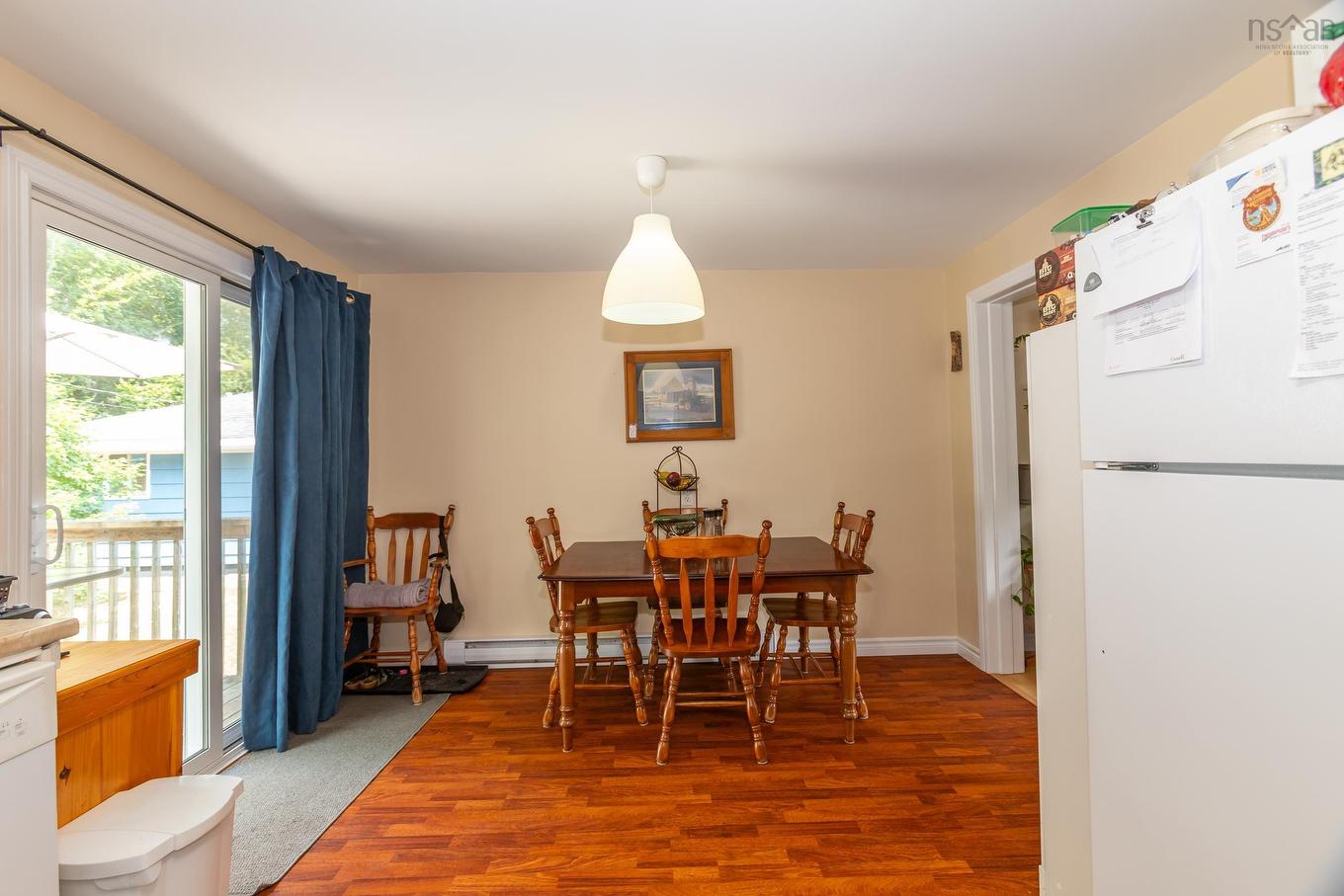 1 Pinecrest Drive, Middleton, NS