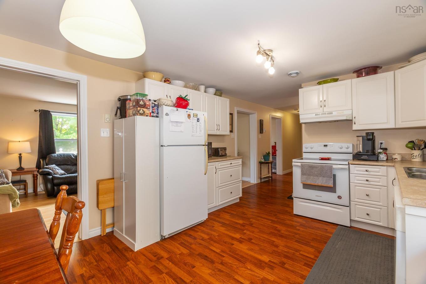 1 Pinecrest Drive, Middleton, NS