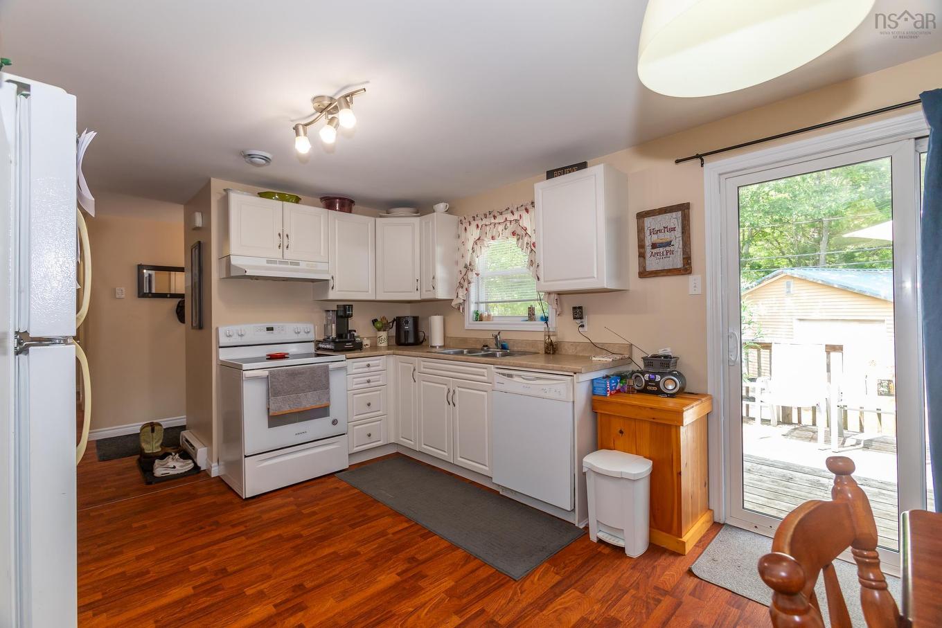 1 Pinecrest Drive, Middleton, NS